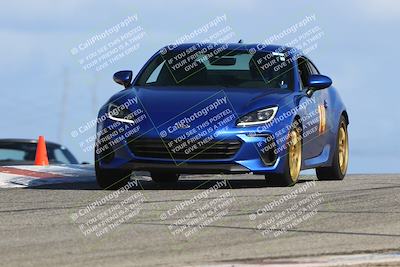 media/Mar-02-2025-Speed Ventures (Sun) [[ad7ca67825]]/Purple Group/Session 1/